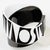 Missoni Bi-Color Bracelet Bangle 2014 Runway Collection For Sale In Atlanta - Image 6 of 13