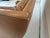 Leather 2292 Coupe Sofa by Børge Mogensen for Fredericia, 1960s For Sale - Image 10 of 16