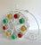 Vintage Bicycle Seasoning Rack For Sale - Image 4 of 9