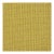 Sanderson Tuscany II Fabric in Olive - a Sample For Sale