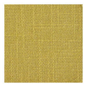 Sanderson Tuscany II Fabric in Olive - a Sample