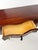Henkel Harris Inlaid Mahogany Federal Style Sideboard For Sale In Atlanta - Image 6 of 10