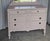 1930s Vintage Pink Dresser With Detachable Mirror For Sale - Image 5 of 13