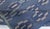 Doris Leslie Blau Vintage Swedish Flat Weave Rug by A Bindd For Sale - Image 10 of 10