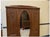 Antique Art Nouveau Wardrobe in Linen Cupboard, 1910 For Sale - Image 6 of 8