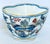 Antique Meissen Tea Cup and Saucer For Sale In San Francisco - Image 6 of 10
