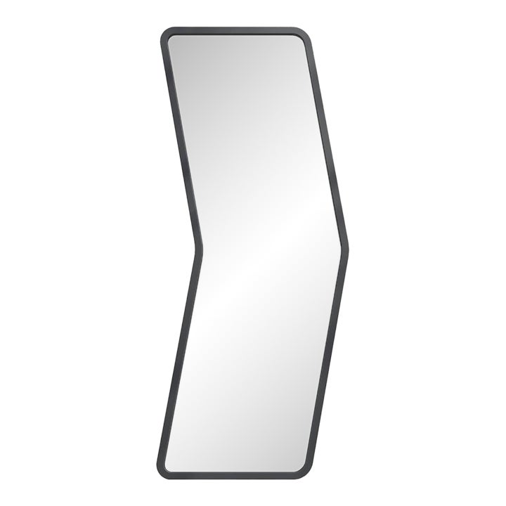Arrow 6 - Accent Design Mirror | Chairish