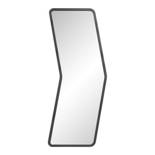 Arrow 6 - Accent Design Mirror For Sale