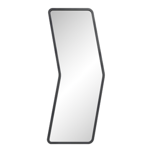 Arrow 6 - Accent Design Mirror