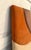 1970s Original Susan Caffrey Signed Soft Sculpture Textile Wall Panel For Sale - Image 11 of 12