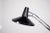 Architect Lamp in the style of Anvia, 1970s For Sale - Image 6 of 12