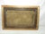 Antique English Still Life Painting of Fruit For Sale - Image 12 of 14