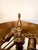 Spanish 1950s Spanish Desk Lamp For Sale - Image 3 of 9