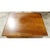 Late 20th Century Leopold Stickley Colonial Style Nightstand - Cherry For Sale - Image 5 of 7