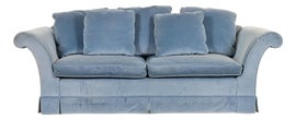 Example of Standard Sofas