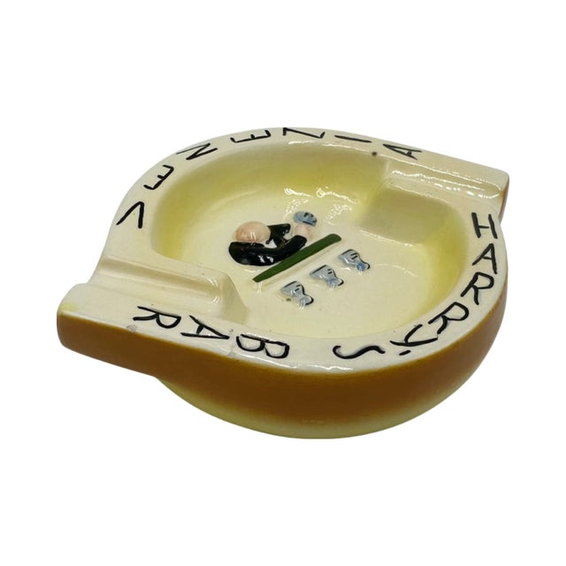 Opening its doors in 1931 by Giuseppe Cipriani Senior, Harry's became an enclave for royalty, writers, painters, and...