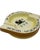 Opening its doors in 1931 by Giuseppe Cipriani Senior, Harry's became an enclave for royalty, writers, painters, and...