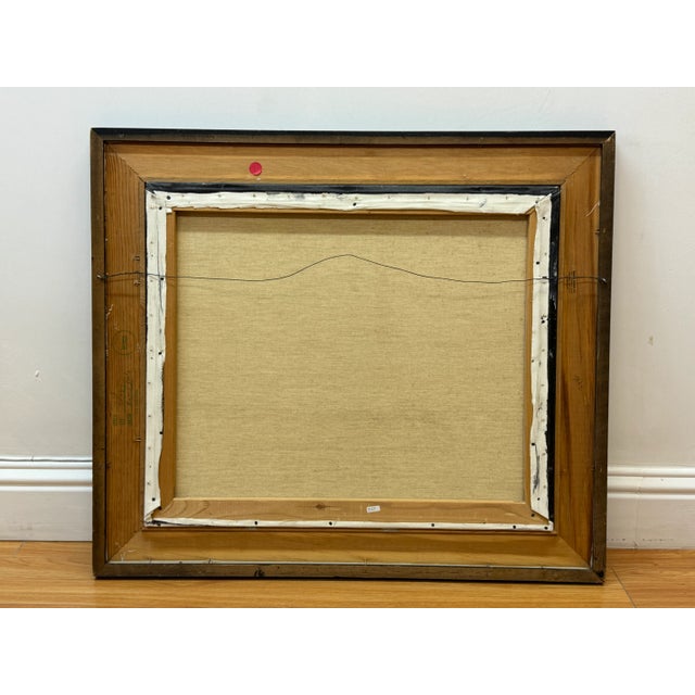 P. Denoun For Sale - Image 4 of 4