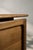 Mid-Century Danish Modern Teak Desk by Arne Vodder for GV Møbler, 1960s For Sale - Image 15 of 18