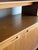 Skovby Teak Credenza and Hutch With Glass Sliding Doors Danish Mid-Century Modern 1970s For Sale - Image 14 of 14
