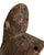 Old Vintage Dogon Monkey Mask Mali For Sale In Los Angeles - Image 6 of 7