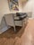 Raymond Loewy Df2000 Credenza for Doubinsky Frères For Sale - Image 10 of 15