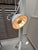 Early 21st Century Tripod Floor Lamp by Normal Studio for Ligne Roset, 2012 For Sale - Image 5 of 11