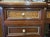 French Dressing Table, 1870s For Sale - Image 16 of 18