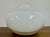 Mid-Century Murano Glass Electra Table or Floor Lamp by Giuliana Gramigna for Artemide, 1970s For Sale - Image 6 of 10