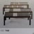 Mod. T68 Low Table by Borsani for Tecno, 1963 For Sale - Image 11 of 12