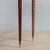Mid-Century Console Table, 1960s For Sale - Image 6 of 9