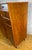 Mid-Century Modern Teak Wardrobe by Austinsuite, 1960 For Sale - Image 12 of 15
