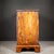 19th C. Machinist's Tool Chest For Sale - Image 10 of 11