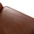 Club Chair in Leather from Walter Knoll For Sale - Image 6 of 14