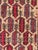 Small Vintage Baluch Rug, 1950s For Sale - Image 4 of 14