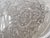 Metal Gorham "Shell & Gadroon" Silverplate 6-Piece Tea & Coffee Service With Footed Tray For Sale - Image 7 of 14
