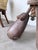 Makonde Fertility Mask, 1980s For Sale - Image 17 of 18