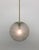 1970s Globe Suspension Lamp from Peill & Putzer, 1970s For Sale - Image 5 of 18