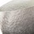 Espen Oval Bowl- Large For Sale In Chicago - Image 6 of 10