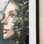 Yvonne Beeris, Irish Dream, 2026, Acrylic on Paper, Framed For Sale - Image 3 of 8