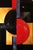 Early 21st Century Eliade Ispas Cubist/Constructivist Lacquer Panel For Sale - Image 5 of 8