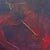 May All Beings Be Free - Virginia Cohn Parkum, C. 2006 For Sale In San Diego - Image 6 of 8