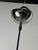 Verner Panton VP Globe 40 Pendant Light by Verner Panton for Frandsen, 2007 For Sale - Image 4 of 8