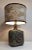 Vintage Table Lamp from Lamplove, 1970s For Sale - Image 3 of 8