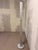 Modular Floor Lamp with Rotating Light Effects from Artificia Stilla Lamp, 2000s For Sale - Image 12 of 14