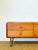 Vintage Scandinavian Teak Sideboard, 1960 For Sale - Image 6 of 15
