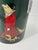 1980s Hunting Party Ice Bucket For Sale - Image 5 of 11