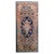 Early 20th Century Persian Sarouk Rug For Sale - Image 12 of 12