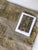 Arthur Dunnam Abstract Design Handmade Rug for Doris Leslie Blau For Sale In New York - Image 6 of 6