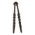 Antique Victorian Nut Cracker Cast Iron For Sale